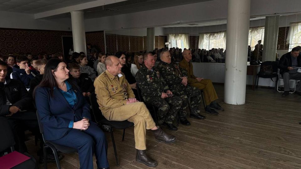 � ������������ ������ �������� � ������ ������ �����������, ����������� ��� ������ ������-������������������