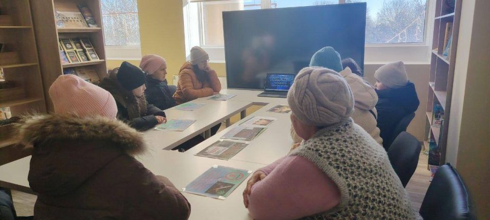 ����������������� ����� ���� ��� ������ ������