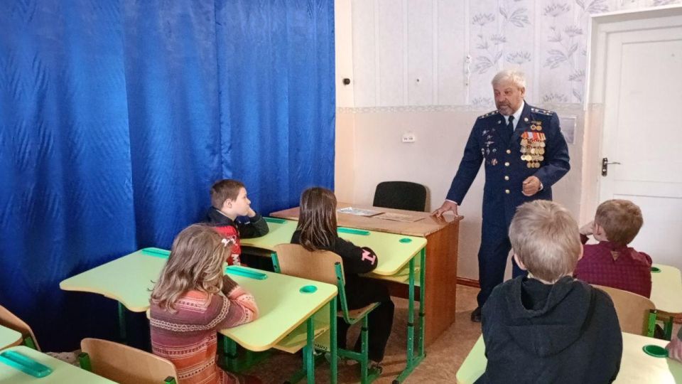 ���� �������� � ������: ������������ ������� ���� �������� ����������� � ����������-���������