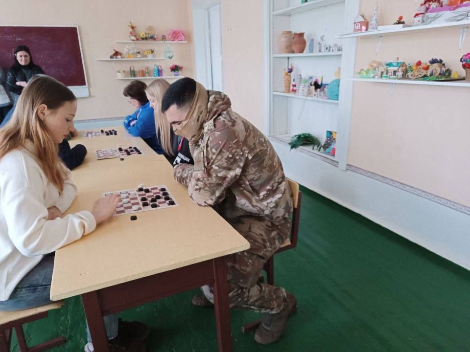 #����_���������_���������. #��������_��������_������