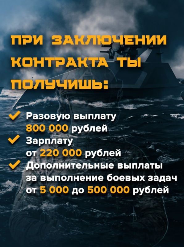 ��� ��������� ��� ���, ��� ����� �������, ��������� ������ � ����������� ������ ����-�� ��������