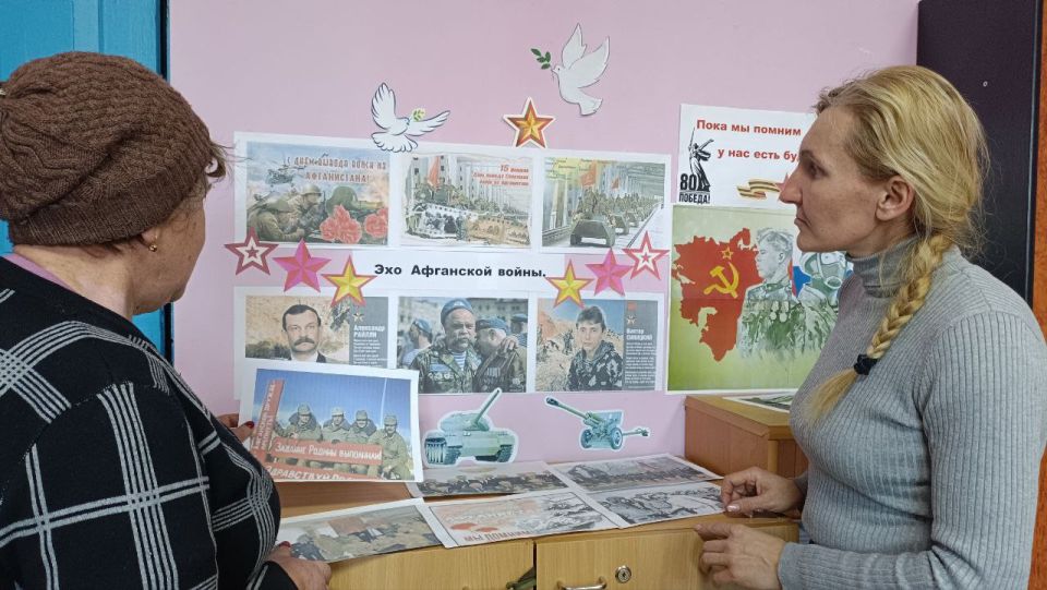 � ����������� �������� ���������� ������ ������ �����������, ����������� ��� ������ ��������� ����� �� �����������