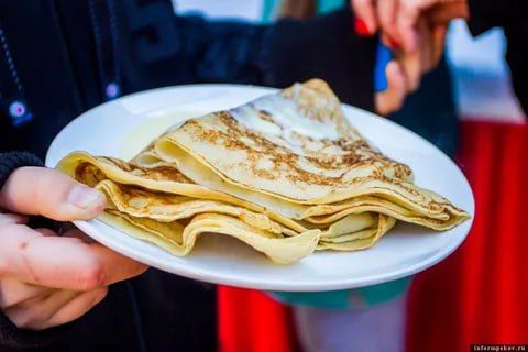 ������� ������!. ��������� ���� �� ����� �������� ������ � ���� � ���������! �����, ����� ���� ��� ������ ������, � � ������� ��������� ������ ������