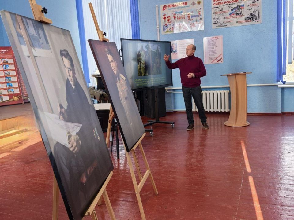 ���������� ��������� �������������� ����� ���� � ����� � ���������� � ��������� ��� ������ ����� ����� �� ������ ��λ