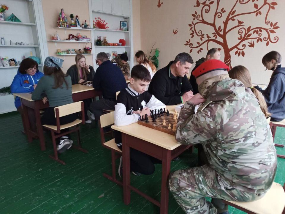 #����_���������_���������. #��������_��������_������