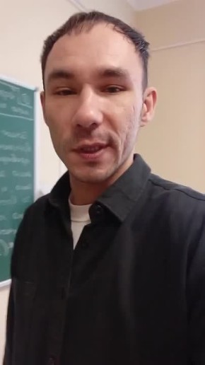 Интересно о простом:. Как начинается утро учителя физики в школе и в чем секрет успешного дня педагога…