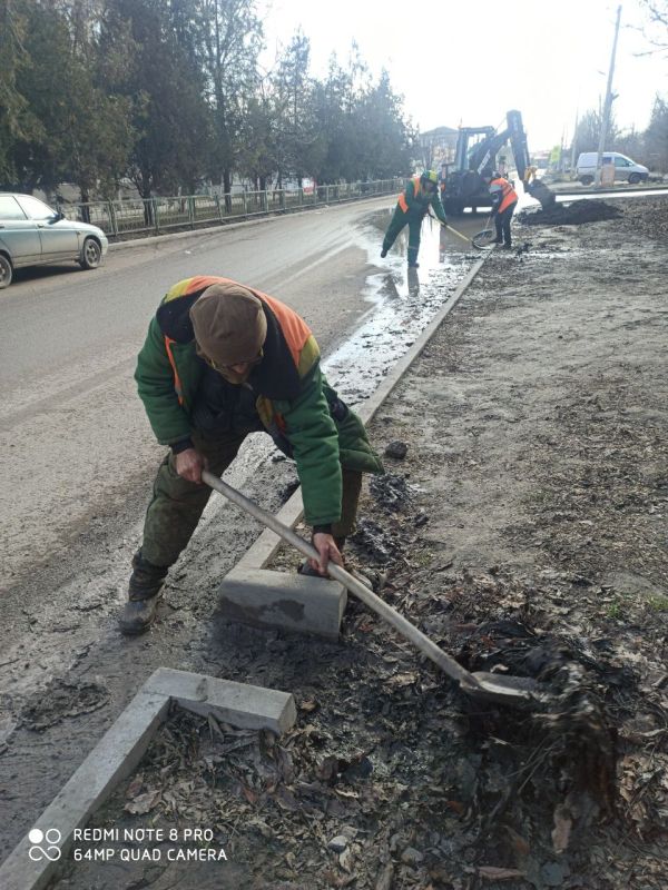 � ��������� ������� ������ �� ���������� ����������� ������