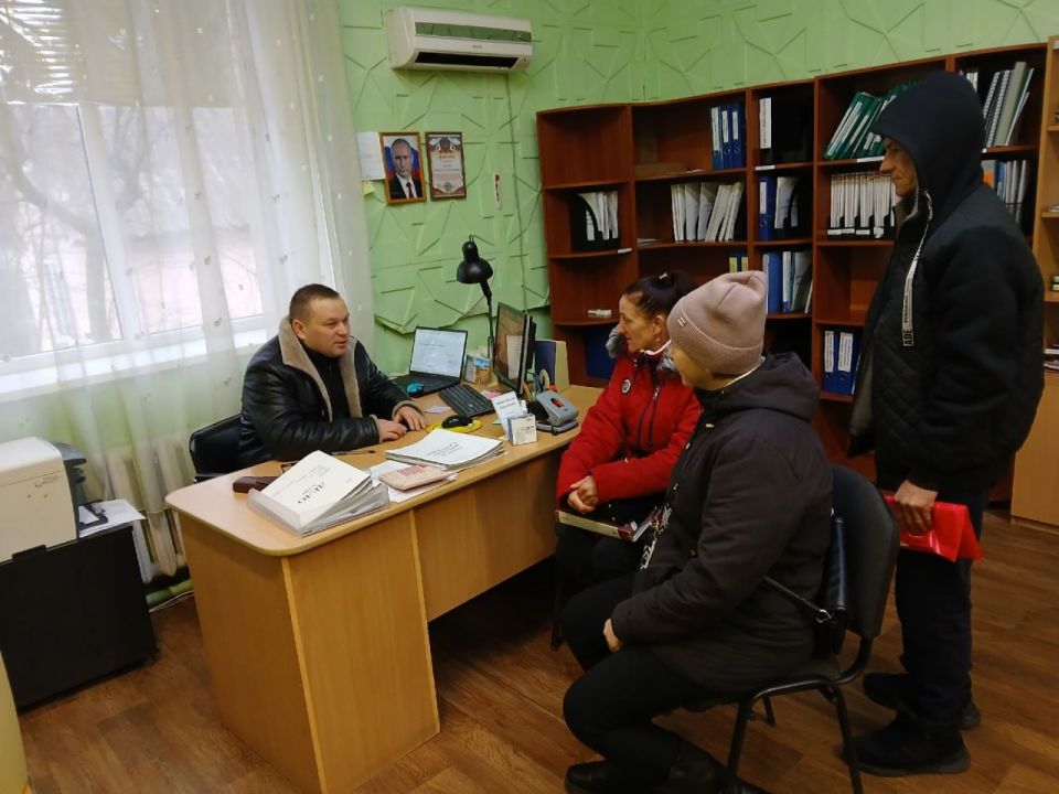 ������� �� ��������� ������������ 2.0� ������� � ���������������� ������������� ������