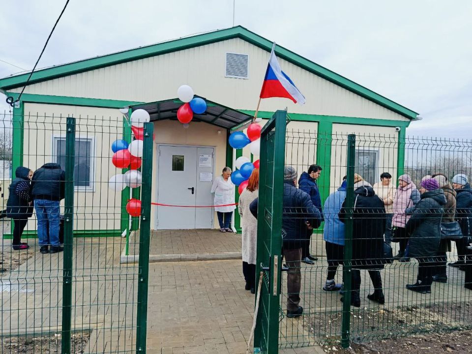 � ���������� ������������� ������ ������������ ��������� ��� ����� ����, ���������� � �������� ��������� ������ ������