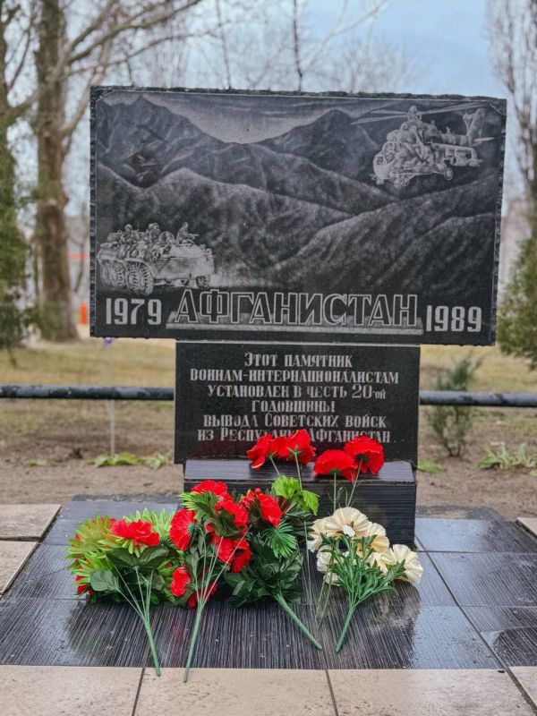 � ����������� ������ ������� ������ ������-������������������