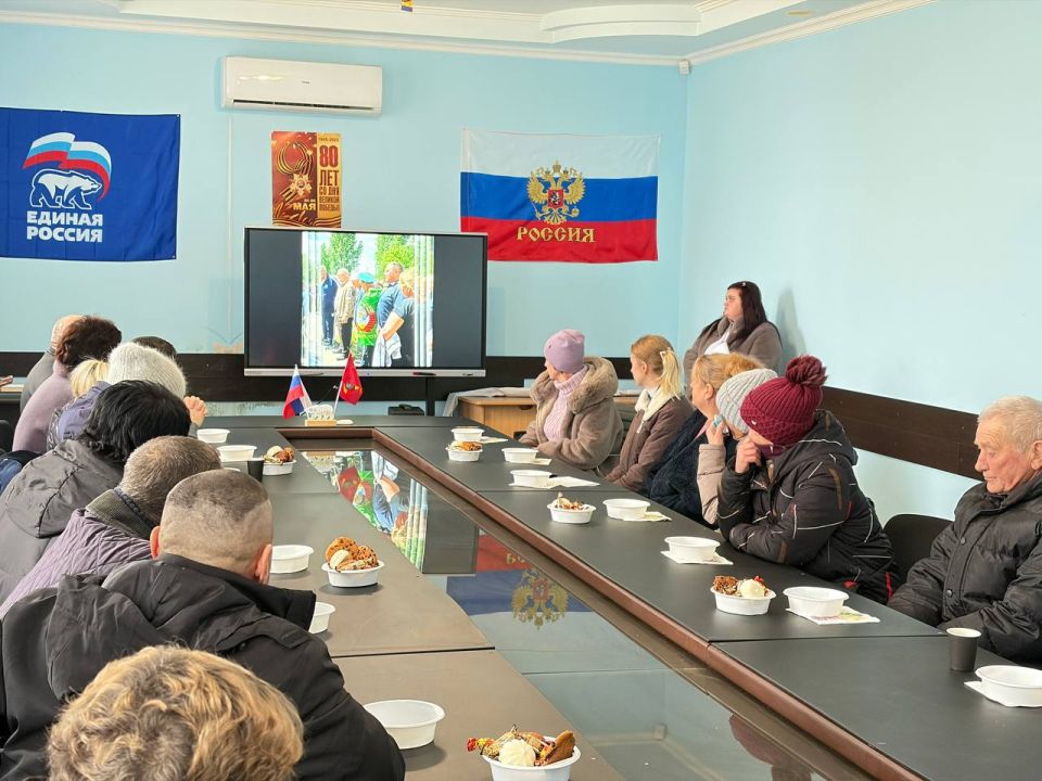 � ����������� ������ ������� ������ ������-������������������