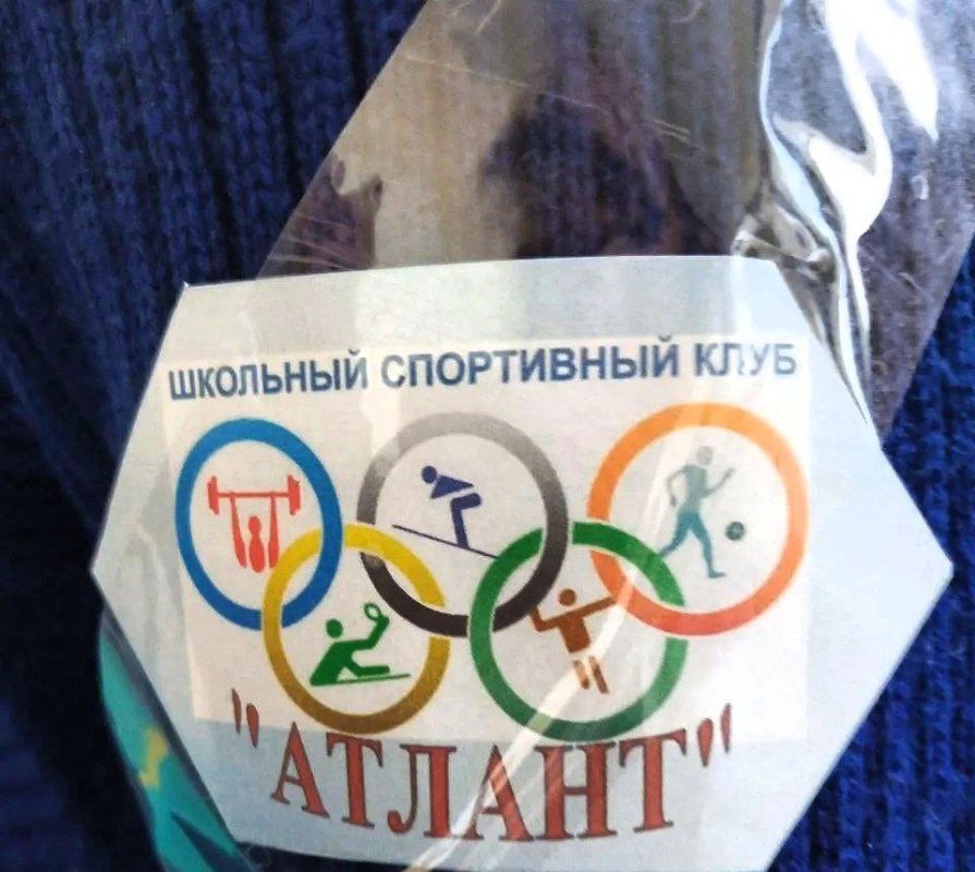 15 ������� � ��������� ���� ��������� ������ �����!