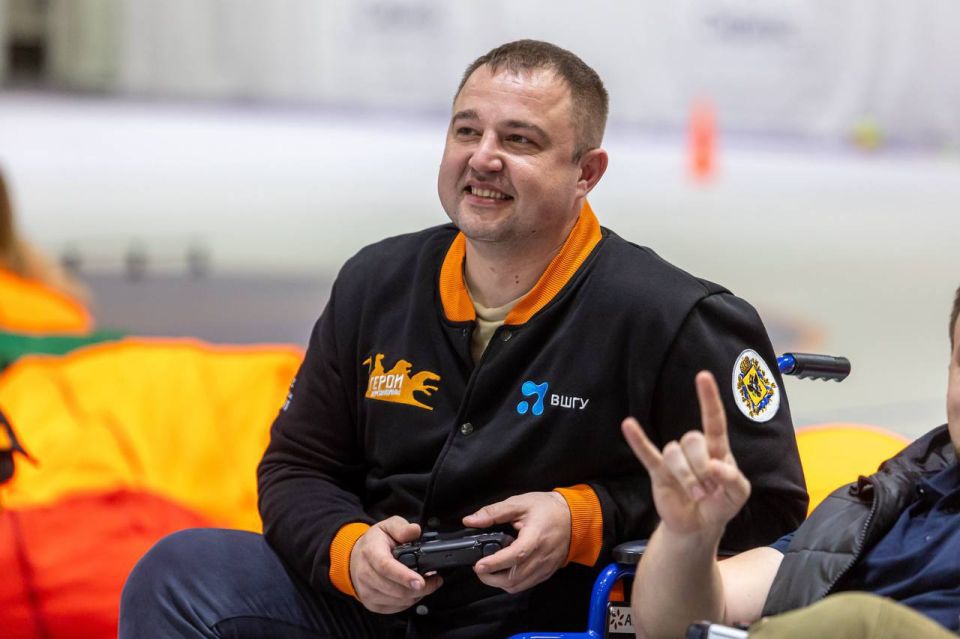 �������� ������������ �������������� � ����������� �������������� ��������: ����� ���������� ���������������� ���