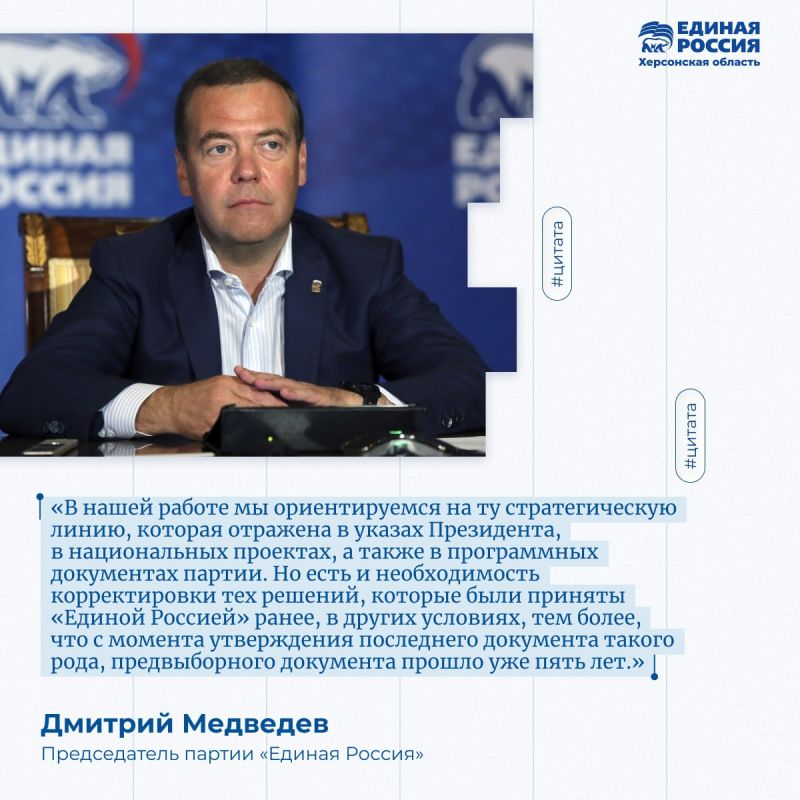 � ���������� ����� ������� ������ �� ���������� �������� ��������� � �������2026 ����� ����� ��, ��������� ���, ������������� �����, �������, ������� �������, ������� � ����������