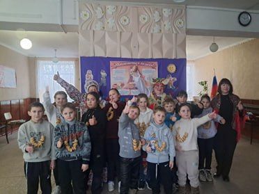 � ���������� �����, 16 �������, ������� ��������� � ����������� ��������� � ��������� ���������� ��������� �������