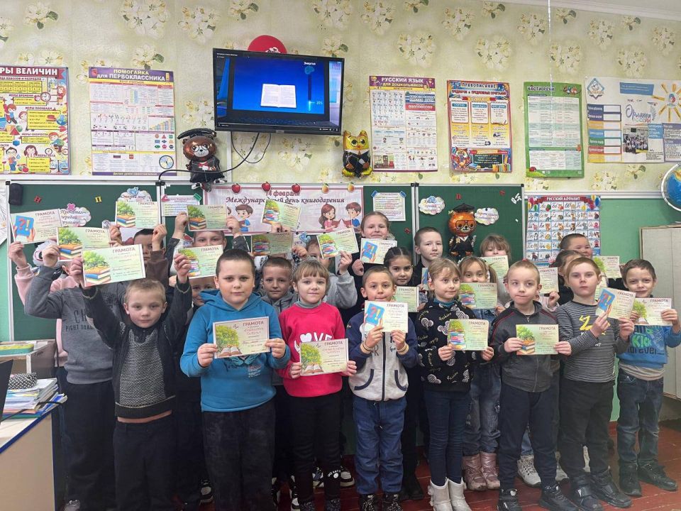 ������������� ���� ���� �������- �������������� �����������