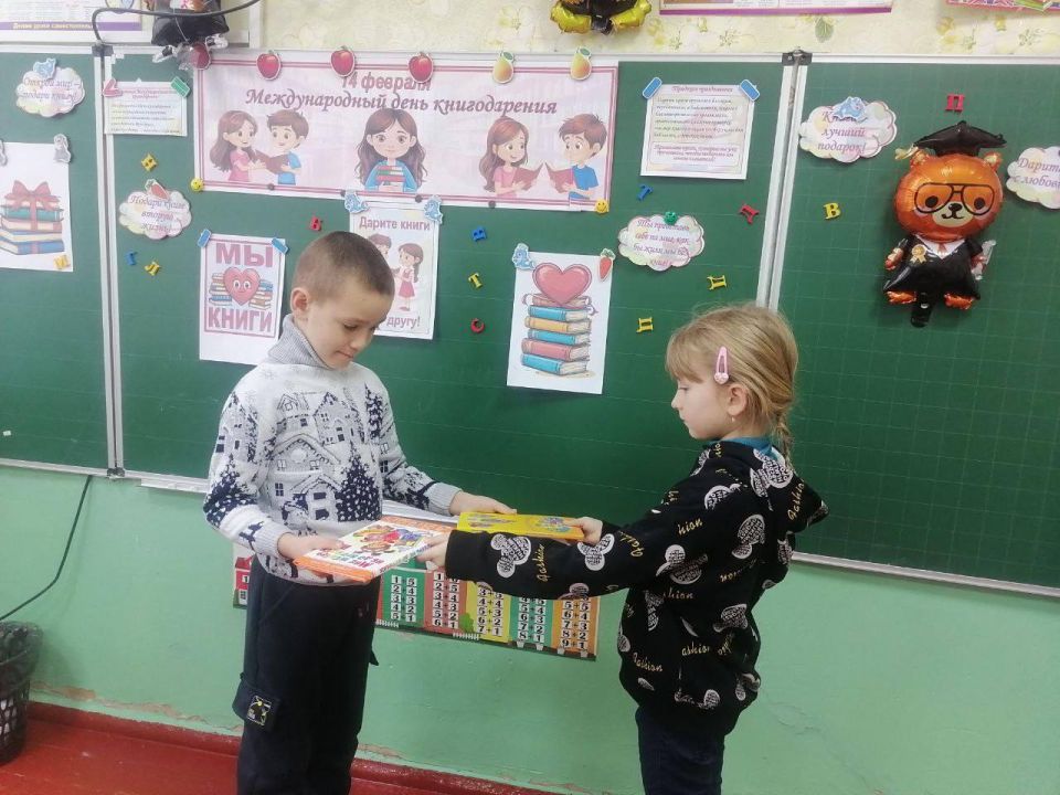 ������������� ���� ���� �������- �������������� �����������