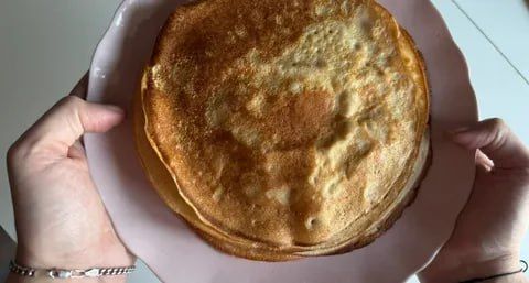 ������� ������!. ��������� ���� �� ����� �������� ������ � ���� � ���������! �����, ����� ���� ��� ������ ������, � � ������� ��������� ������ ������