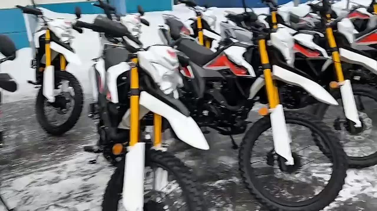 КПРФ дала старт 150-му юбилейному гуманитарному конвою