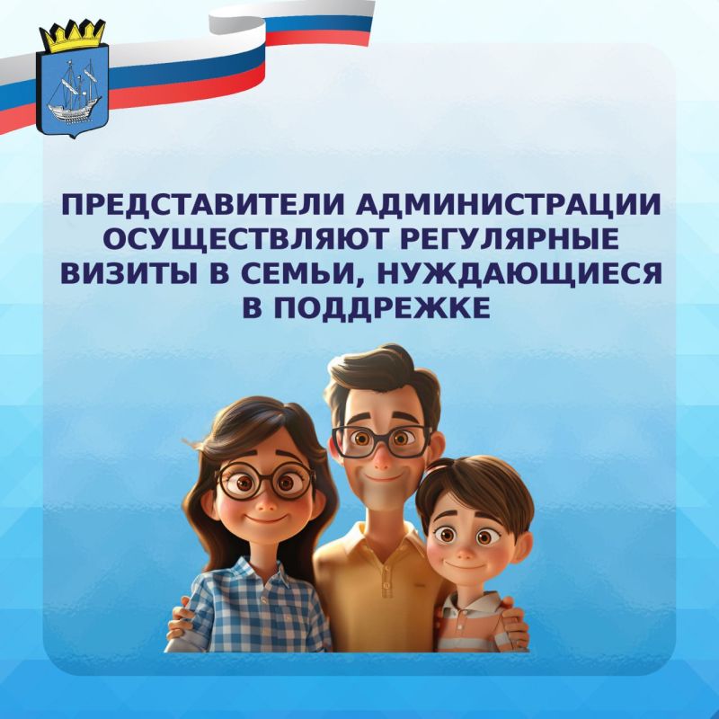 ����� �� ����� �����, ����� � �������������� ������������� ������������ ������ ������� ����������� �������������������� ������� ���-��������