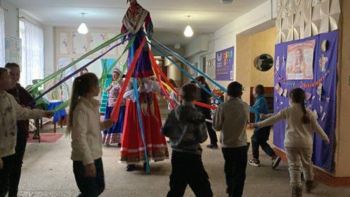 � ���������� �����, 16 �������, ������� ��������� � ����������� ��������� � ��������� ���������� ��������� �������