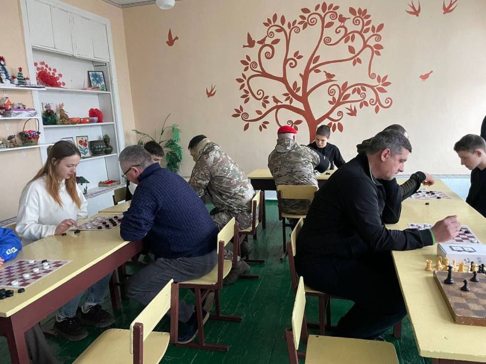 #����_���������_���������. #��������_��������_������