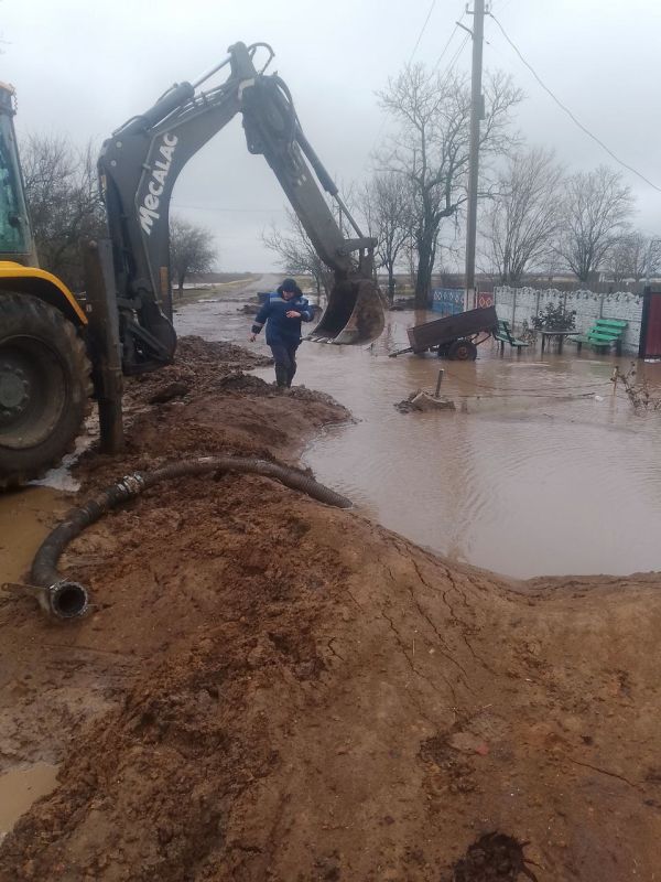 ������� �������: ��������� ����� ���� � ���� ���� ������������� ������� ���������� �����������, ����������� �������, ����������� � �������, ������ ������������ ���� � ����� ������� ����� �������� � ����� ������� ��...