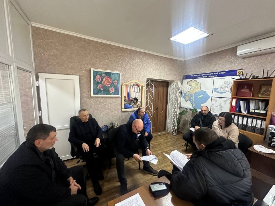 17 ������� 2026 ���� ���������� ���������� ��������� ���������� �������� �� ��������� ��������, ��������� � ����������� ������ ��������� ����������� �������������� ������ � ���������� �������� �� ��������������...