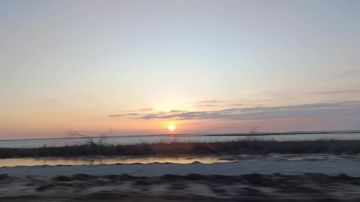 ������ ����, ������ � ����� ����������� ������!