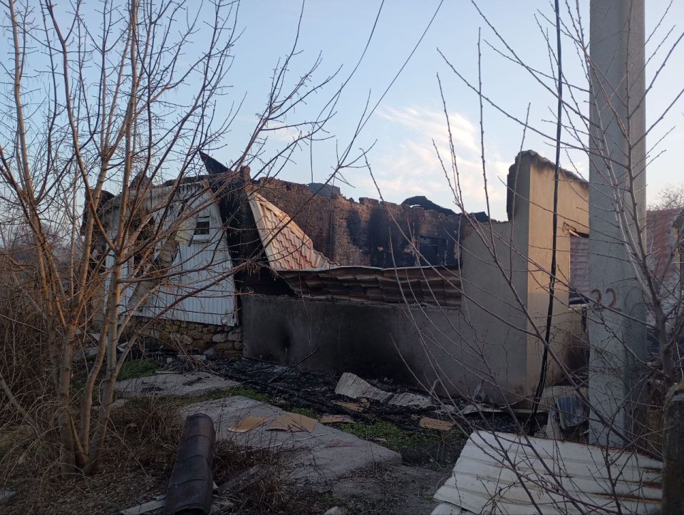 ������ �������: ���� ����� �� ����� 752 ������ �� ������������ ������ �� 7 �����