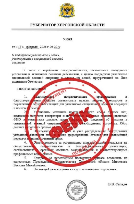 ������ �������� ���� � ������� �����������