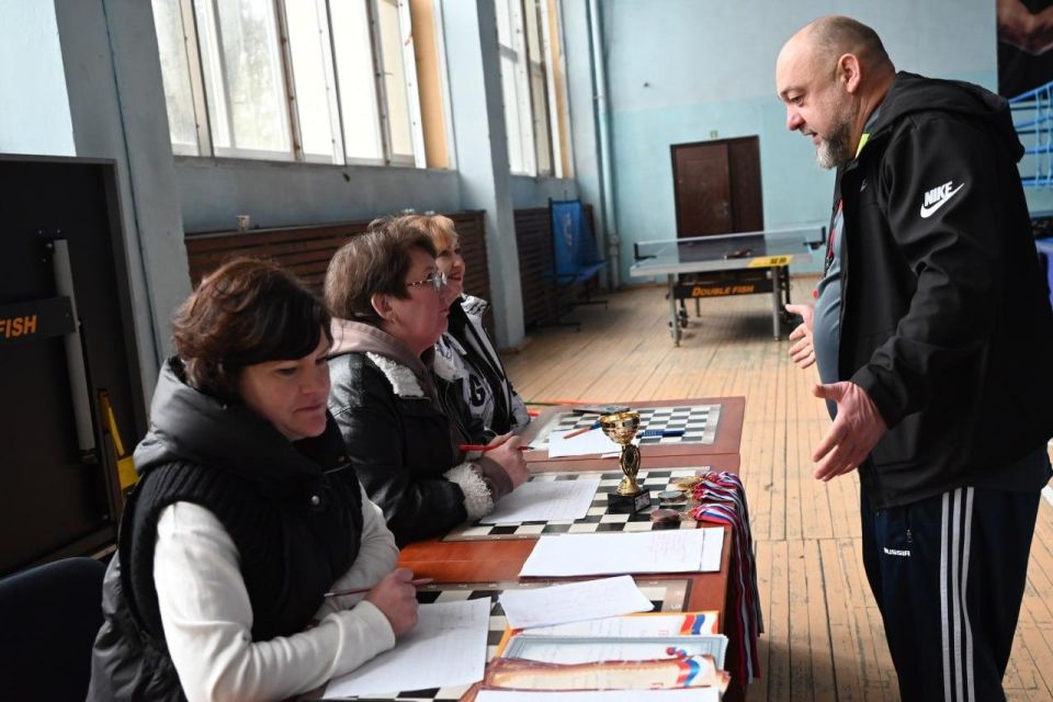 ������� ������ � ���������� ��: �����, ��������, ���������