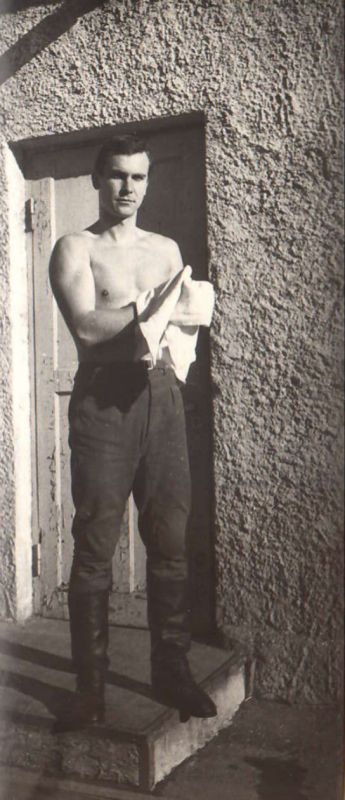 ����������� ������ ��������ӻ