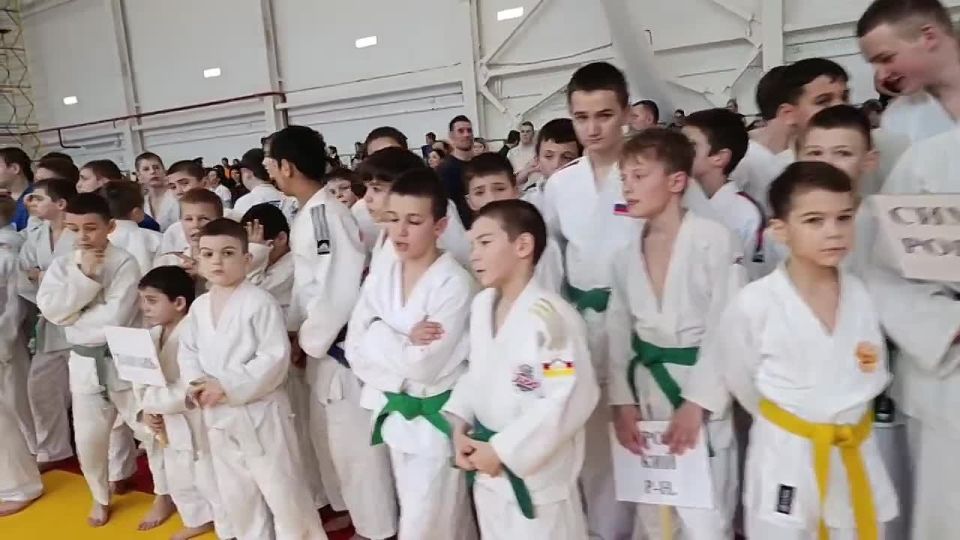 ���� ��������� �������� ��������� �� �������� ������������� � �����