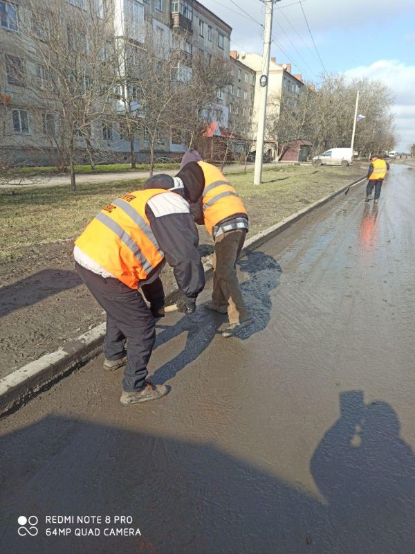 � ��������� ������� ������ �� ���������� ����������� ������