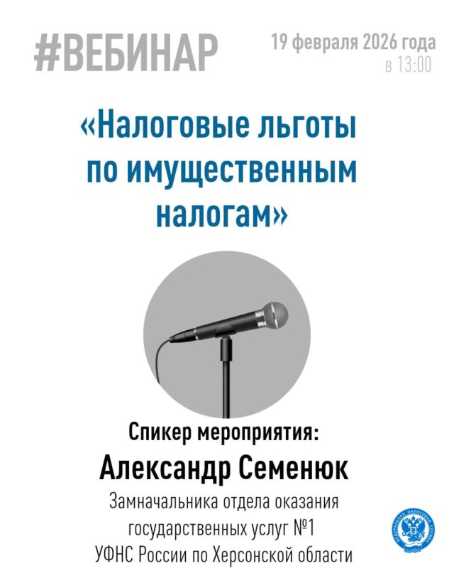 ���� ������ �� ���������� ������� �������� ������� ���������� ������ �� ������������� �������