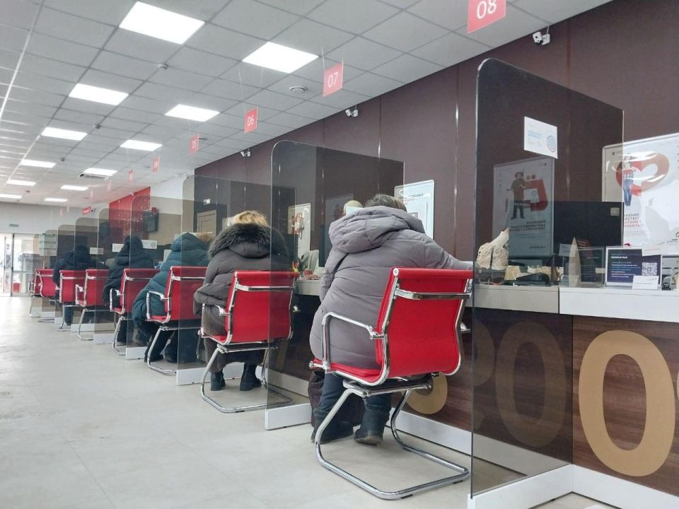 ������ ����� � �������: �������� ����������� ����������� ���������� �������������� �����