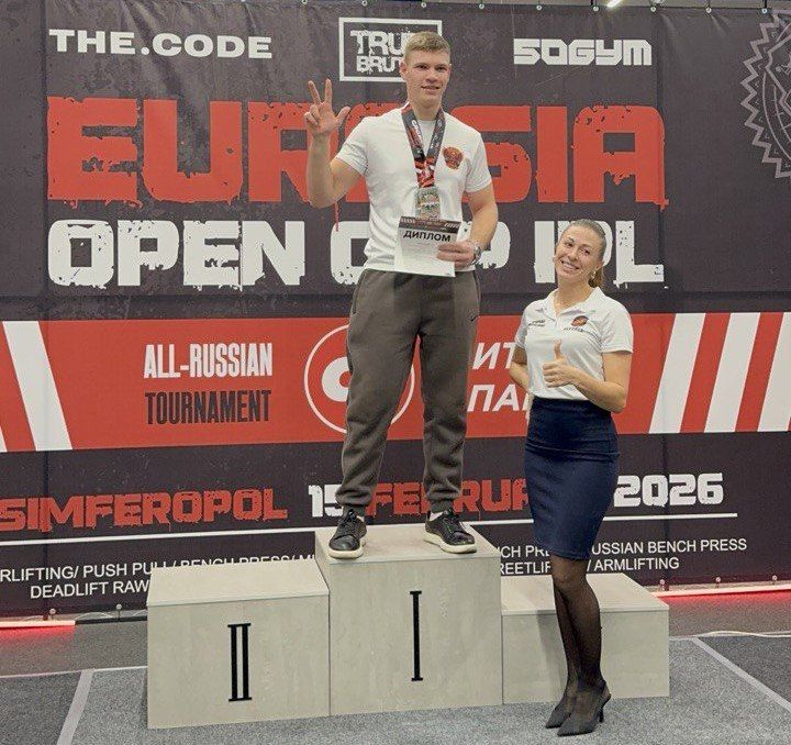 �������� ����� ������� �� ������������� � ������� �����������: ����������������� ����� � ����������� �������