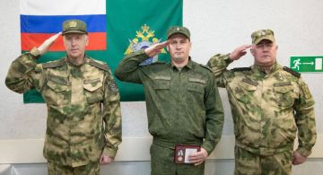 ��������� ���������� ������������� ������ ������������� �������� ���������� ���������!