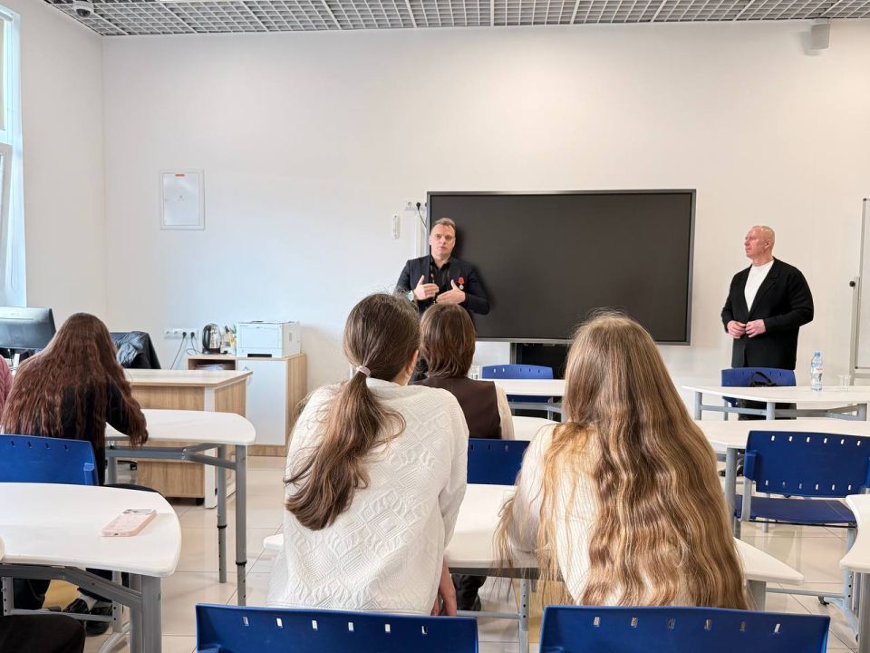 ��������� ������� ����������� ������� �������� ��� ��� ���������������� �������������� ����� �������