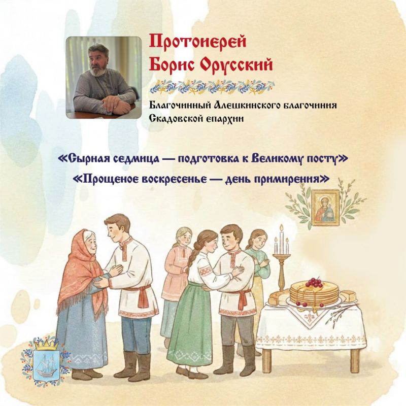 ��� ����� ����������� ��������� �������� �� ������? � ��� ����� ���� ������� � ������� ���������� �������� � XXI ����?