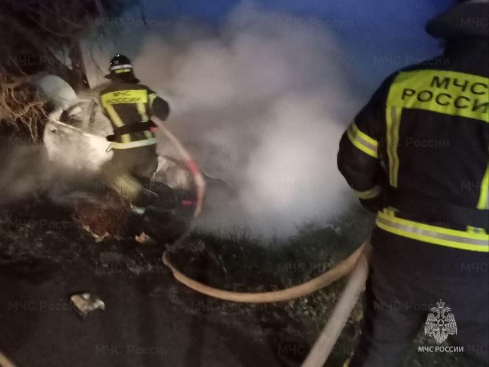 ���� � ����: ����� ������������ � ���������� �����