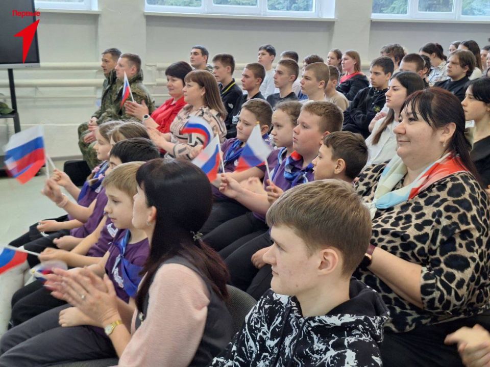 ������ ���������� ����� � 1 �������� �� ������� ��������