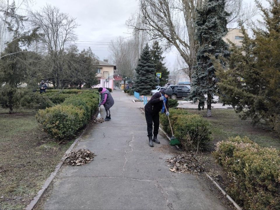 ��������: ����� ������ ���� ������!