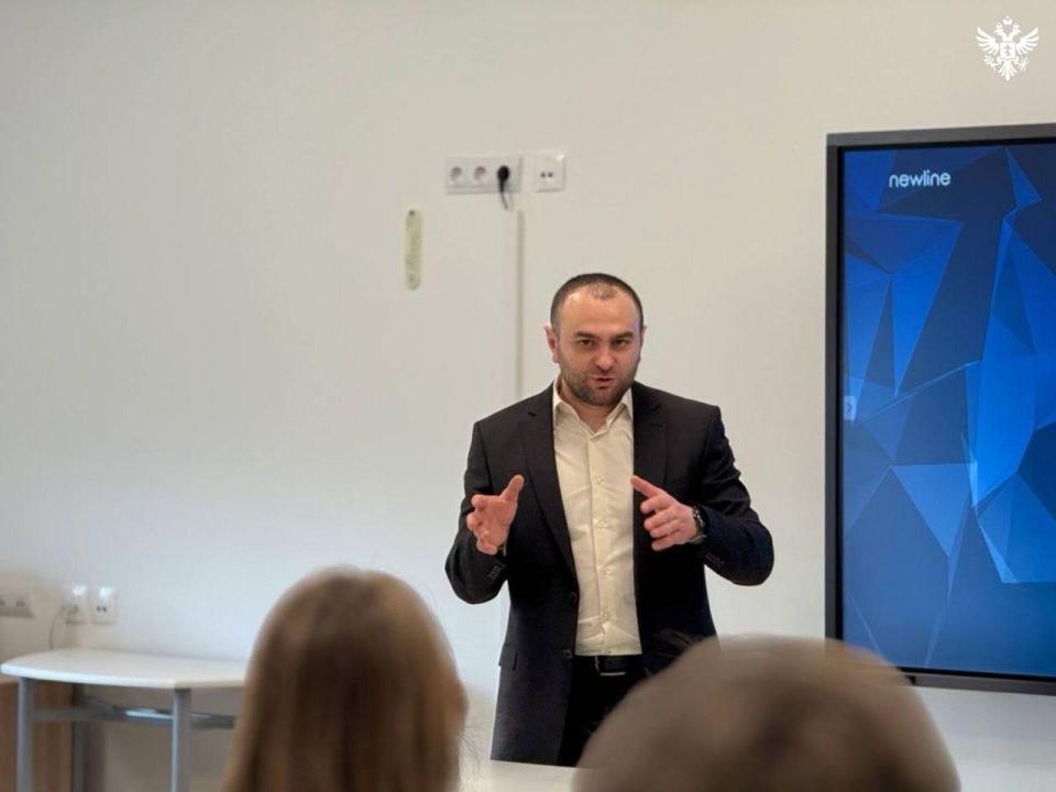 ��������� ������� ����������� ������� �������� ��� ��� ���������������� �������������� ����� �������