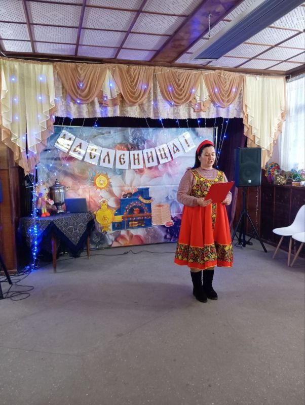 �������� ������!. ���������� ������������������ ���� �������� � ���������� ������� ��� ���������� ���������-���������� ��������������� ���������� ������������ �������� ���, ���������, ������!�