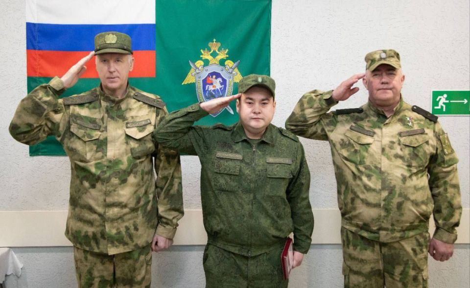 ��������� ���������� ������������� ������ ������������� �������� ���������� ���������!