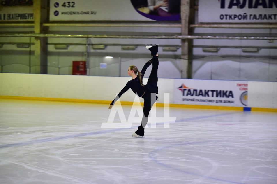 ������� � ����: ��� �� ������������ ����� � ��� ����������� �������� �������