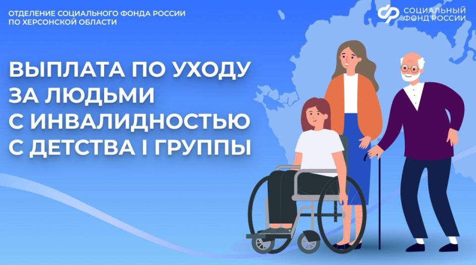 ��������� ��������� ���� ������������� ���������������� �������� ���� �������� � ������� ���������