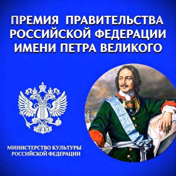 ������ ����� ���������� �� ��������� ������ ������������� �� ����� ����� ��������